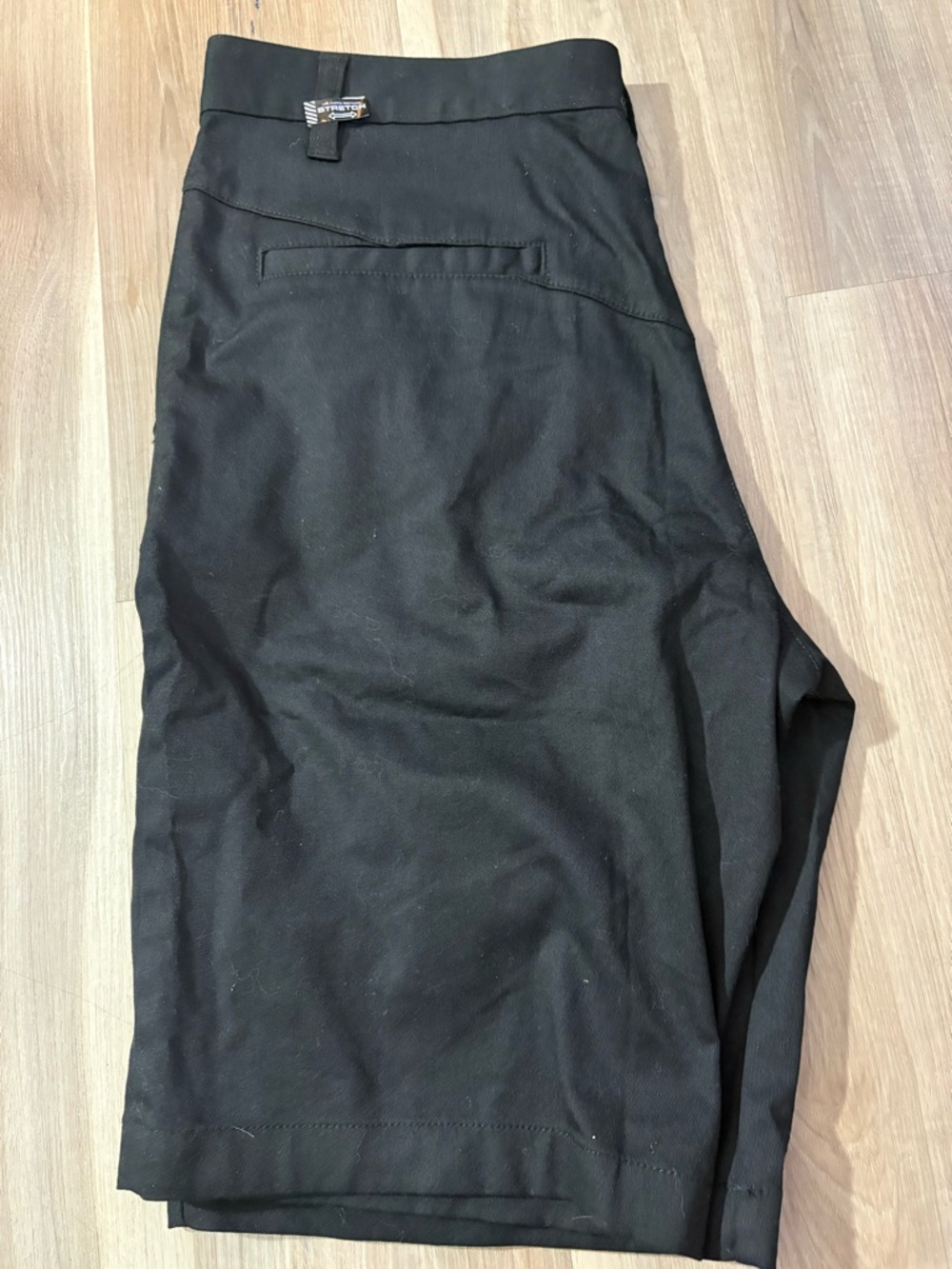 Men’s Volcom Shorts - Size 34